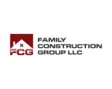 https://www.logocontest.com/public/logoimage/1612970925family construction group llc.png